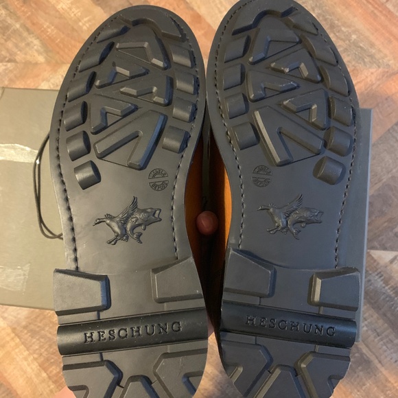 Oxfords_&_Derbys